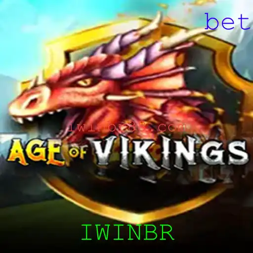 Desvendando o Mundo de AgeofViking: Aventura e Estratégia em um Universo Histórico