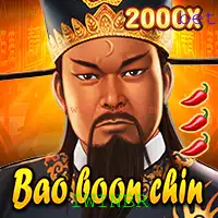 Descubra BaoBoonChin: O Jogo que Une Tradição e Inovação