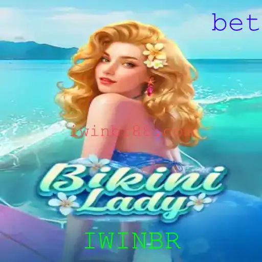 Descubra o Universo de BikiniLady: Um Jogo de Aventura e Estratégia