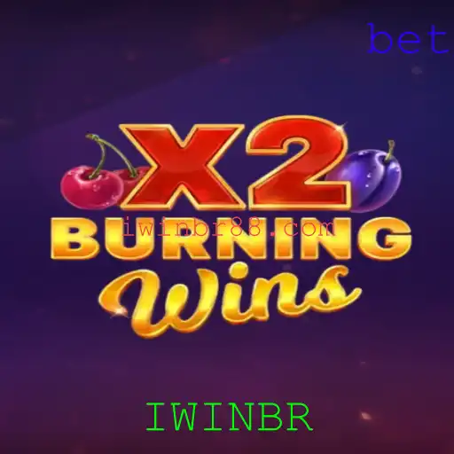 Descubra o Fascinante Mundo de BurningWinsX2 com a Palavra-Chave IWINBR