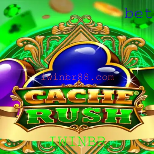 CacheRush: Mergulhe na Aventura de Caça ao Tesouro Digital