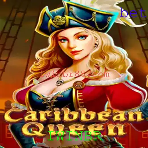 Explorando o Mundo de CaribbeanQueen: O Jogo Tropical de Estratégia