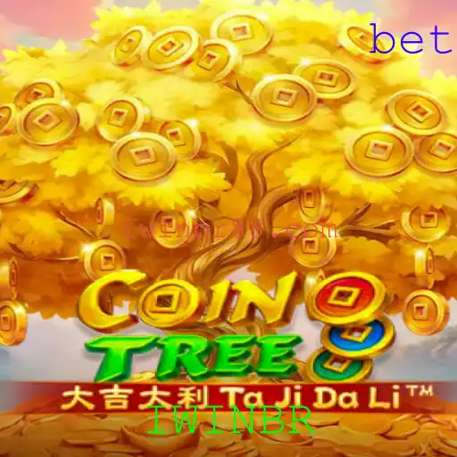 Desvendando o Jogo CoinTree: Uma Aventura Estratégica com IWINBR