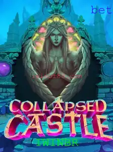 Desvendando CollapsedCastle: Uma Jornada Épica no Mundo dos Jogos