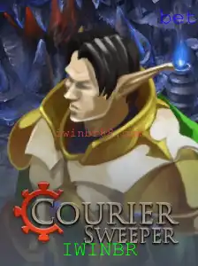 CourierSweeper: Descubra o Novo Fenômeno dos Jogos de Tabuleiro
