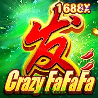 Descubra CrazyFaFaFa: O Jogo de Estratégia e Diversão para Todas as Idades