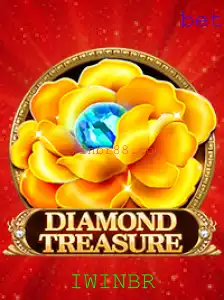 Descubra a Emoção do Jogo Diamondtreasure: Regras, Estratégias e Dicas