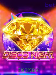 Explorando DiscoNight: Uma Nova Aventura no Mundo dos Jogos
