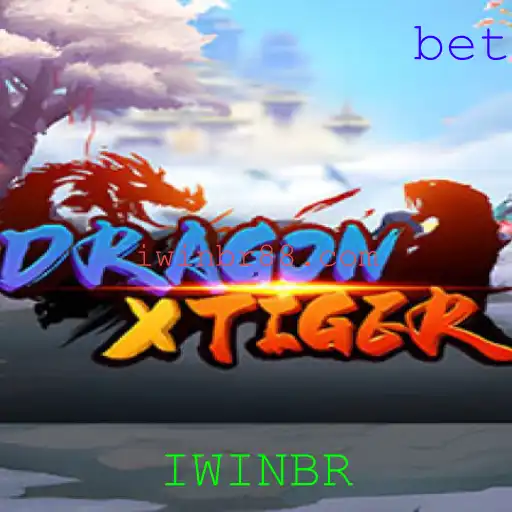 DragonXTiger: Descubra a Nova Sensação do Mundo dos Jogos