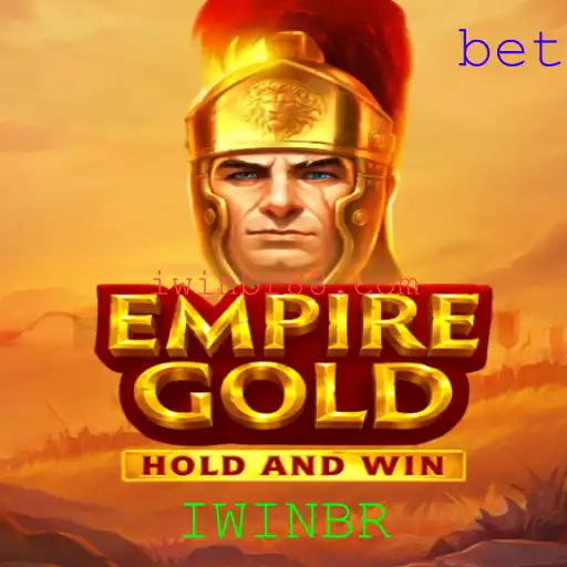 Descubra o Mundo de EmpireGold: Estratégia e Conquista