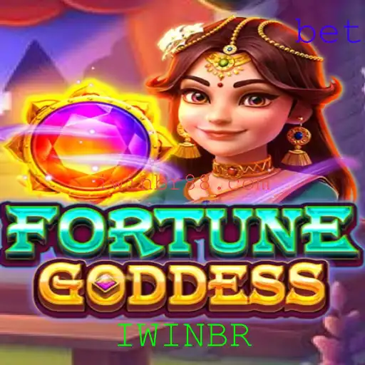 A Experiência Envolvente de FORTUNEGODDESS: Descubra as Regras e Mecânicas do Jogo