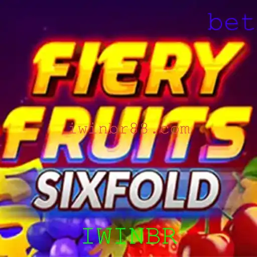 FieryFruitsSixFold: Descubra a Novidade do Mundo dos Jogos
