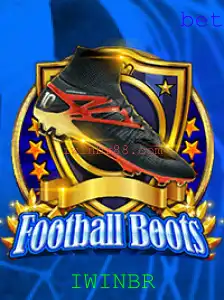 FootballBoots: Descubra o Jogo de Estratégia Baseado em Futebol