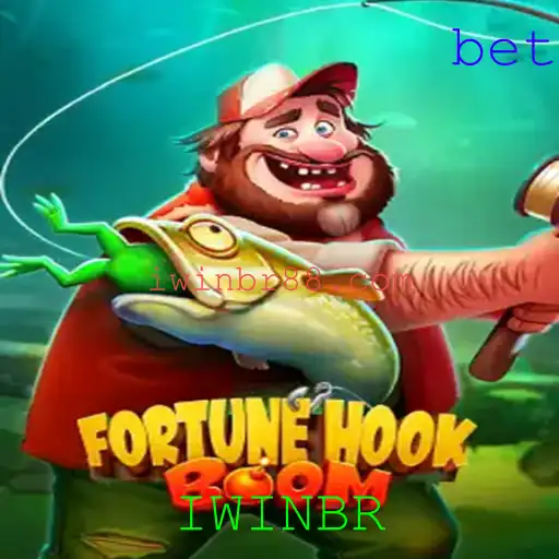 FortuneHookBoom: Aventuras e Estratégias no Novo Jogo de Tabuleiro
