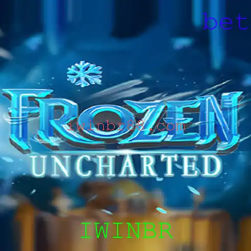 Descubra o Mundo de FrozenUncharted: O Novo Fenômeno dos Jogos