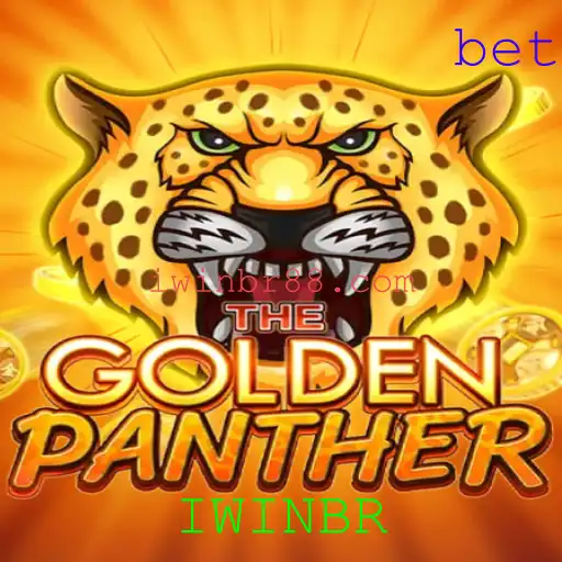 Descubra o Mundo Fascinante de GOLDENPANTHER: Um Guia Completo