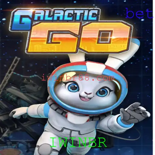 Descubra o Mundo de Aventura de GalacticGO