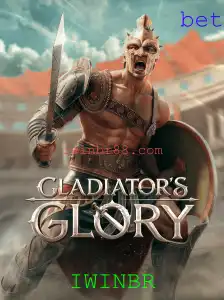 GladiatorsGlory: O Universo Competitivo do Jogo de Batalhas Épicas
