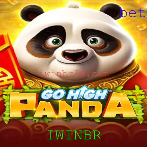 GoHighPanda: Um Mergulho no Mundo de Aventura e Estratégia