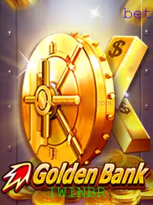 GoldenBank: Um Mergulho no Mundo Competitivo do Novo Jogo de Estratégia