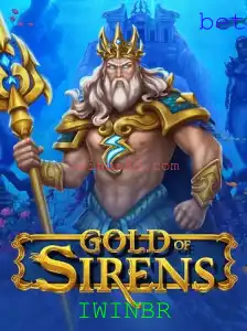 Desvendando o Universo de GoldofSirens: Regras e Estratégias