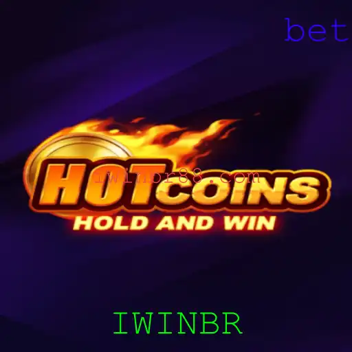Desvendando o Jogo HotCoins: Uma Aventura Financeira com IWINBR