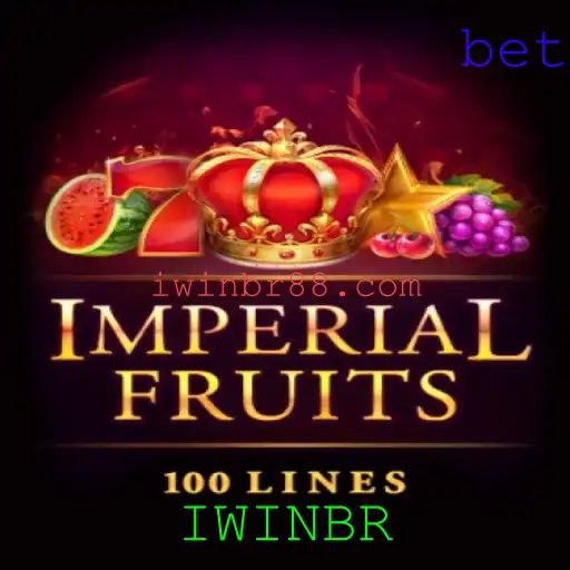 ImperialFruits100 e a Experiência Única de Entretenimento