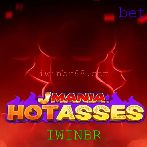 Explorando JManiaHotAsses: O Jogo Que Está Revolucionando o Entretenimento
