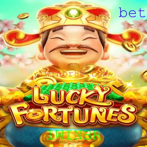 Descobrindo 'LUCKYFORTUNES': Um Mergulho no Mundo de Emoção e Estratégia