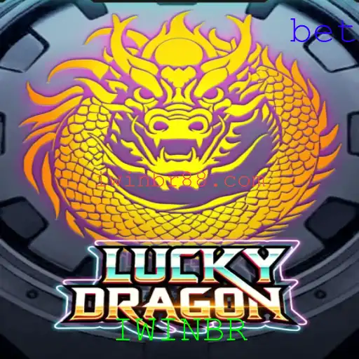 Descubra o universo emocionante de LuckyDragon