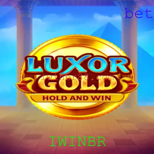 Explorando LuxorGold: Aventura e Estratégia no Egito Antigo