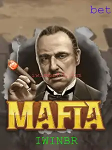Explorando o Jogo de Estratégia Mafia: Regras e Dinâmicas em 2023