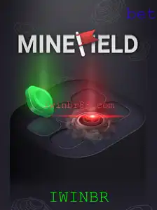 Descubra o Mundo de MineField: Estratégia, Aventuras e Novidades