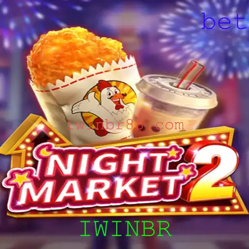 Explorando o Fascinante Mundo de NightMarket2: Um Guia Completo