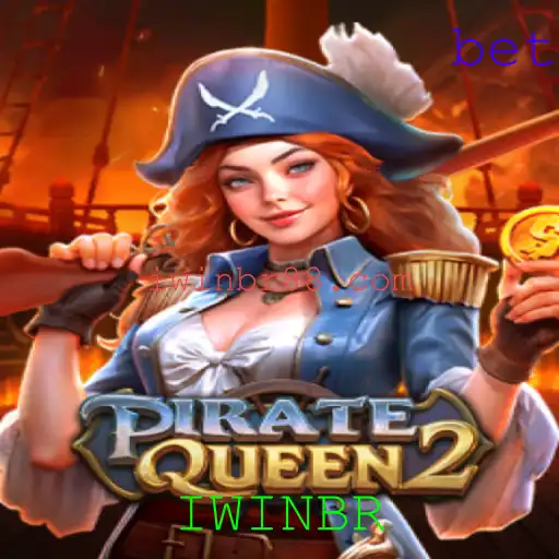 Explorando o Mundo Aventureiro de PirateQueen2
