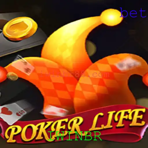 Explorando o Fascinante Mundo do PokerLife