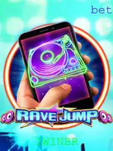 Descubra o Mundo Vibrante de RaveJumpmobile: Como Jogar e Vencer no IWINBR