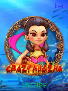Explorando o Mundo de CrazyNuoZha: O Jogo de Estratégia e Aventura que Conquista Jogadores