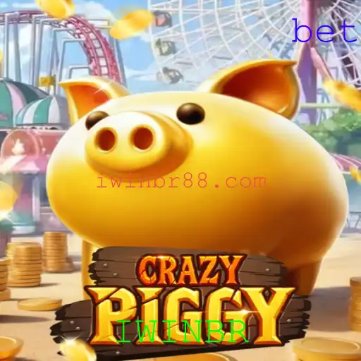 Explorando o Universo de CrazyPiggy: A Aventura Lúdica que Conquista Jogadores em Todo o Mundo