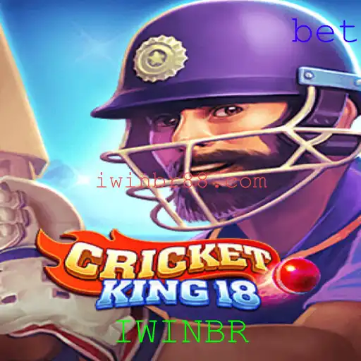 Explorando o Universo de CricketKing18