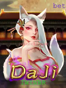 Descubra o Empolgante Mundo de DaJi: O Jogo de Estratégia com IWINBR