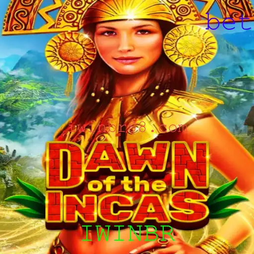 DawnoftheIncas: Explorando o Jogo Estratégico que Conquista o Mundo