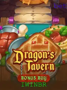 DragonsTavern: Guia Completo e Atualizado sobre o Jogo de Aventuras Medieval