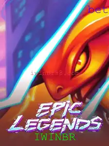 Dominando o Mundo de EpicLegends: Regras e Detalhes do Jogo
