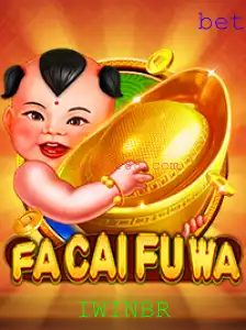 Desvendando o Jogo FaCaiFuWa: Regras, Introdução e Muito Mais