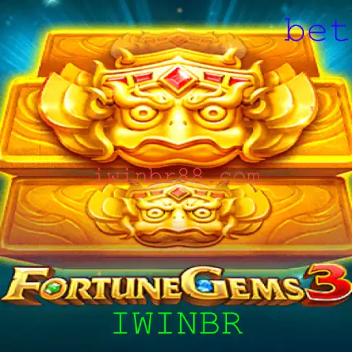 Explorando FortuneGems3: Uma Jornada de Aventuras e Estratégia