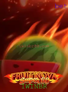 Explorando o Mundo do FruitNovaSuper60: Regras e Estratégias