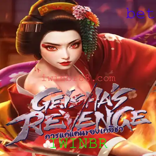 Desvendando GeishasRevenge: Um Mundo de Estratégia e Aventura