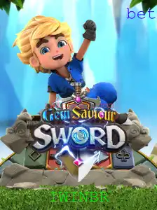 Descobrindo o Universo de GemSaviourSword: Aventuras e Desafios Aguarda os Jogadores