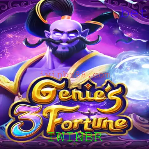 Explorando o Universo do Jogo 'Genie3Fortune'